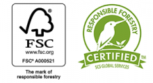 fsc_coc fsc_coc