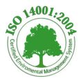 iso14001