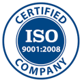 iso9001_2008