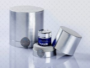 Cosmetic Packaging: Lotion Packaging